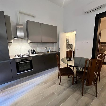 Tadino-30 Apartment Milan Bagian luar foto